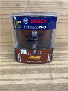 BOSCH 84624MC WOOD DRILL BIT